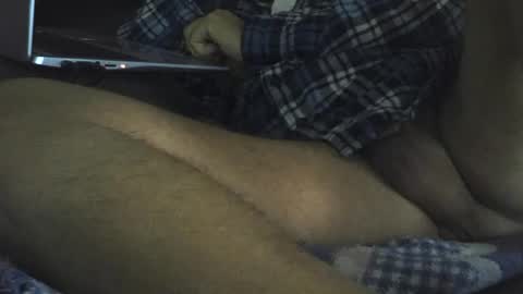 Snapshot of luv2bnakednow chatting on November 2025 04:54:01 PM luv2bnakednow online show from November 2025 04:54:01 PM