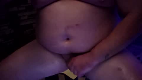 jayred231413 online show from July 2026 05:42:01 PM