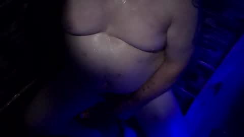 jayred231413 online show from July 2026 02:38:02 PM