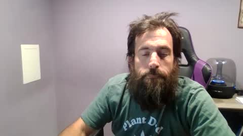 Snapshot of luv2likslit611455 chatting on September 2025 11:59:01 PM Luv2likslit online show from September 2025 11:59:01 PM