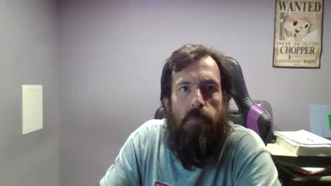 Snapshot of luv2likslit611455 chatting on September 2025 08:07:01 AM Luv2likslit online show from September 2025 08:07:01 AM