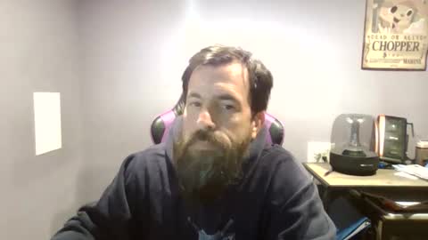 Snapshot of luv2likslit611455 chatting on October 2025 08:48:01 AM Luv2likslit online show from October 2025 08:48:01 AM