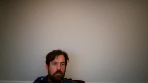 Snapshot of luv2likslit611455 chatting on March 2026 09:03:02 AM Luv2likslit online show from March 2026 09:03:02 AM