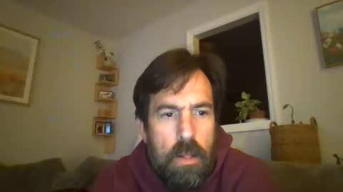 Snapshot of luv2likslit611455 chatting on March 2026 09:04:02 AM Luv2likslit online show from March 2026 09:04:02 AM