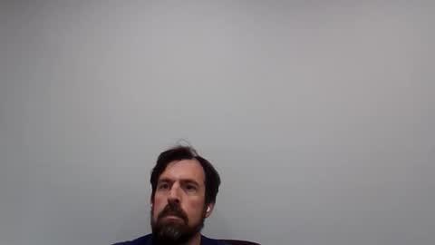 Snapshot of luv2likslit611455 chatting on March 2026 10:48:02 AM Luv2likslit online show from March 2026 10:48:02 AM