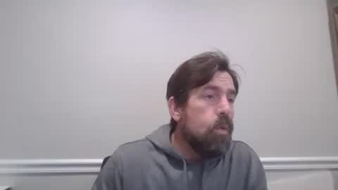 Snapshot of luv2likslit611455 chatting on April 2026 09:06:01 AM Luv2likslit online show from April 2026 09:06:01 AM