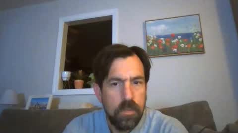 Snapshot of luv2likslit611455 chatting on April 2026 08:29:02 AM Luv2likslit online show from April 2026 08:29:02 AM