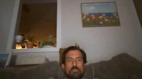 Snapshot of luv2likslit611455 chatting on May 2026 03:23:02 AM Luv2likslit online show from May 2026 03:23:02 AM