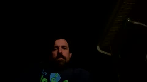 Snapshot of luv2likslit611455 chatting on May 2026 03:56:01 AM Luv2likslit online show from May 2026 03:56:01 AM