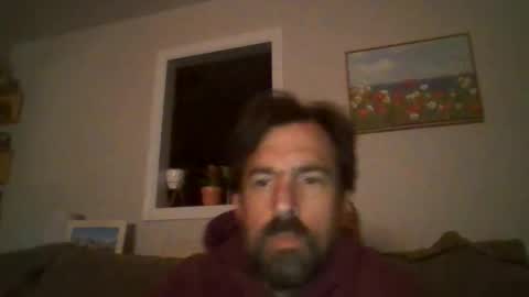 Snapshot of luv2likslit611455 chatting on May 2026 08:54:02 AM Luv2likslit online show from May 2026 08:54:02 AM