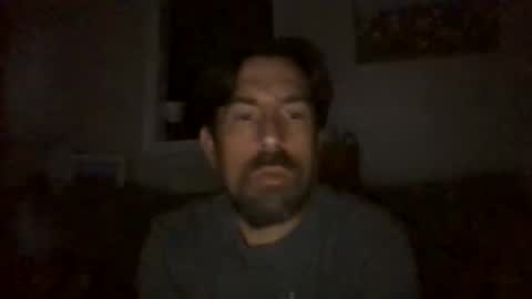 Snapshot of luv2likslit611455 chatting on May 2026 07:37:02 AM Luv2likslit online show from May 2026 07:37:02 AM