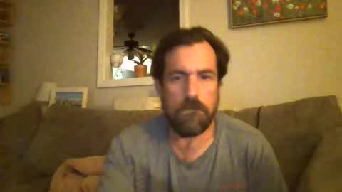 Snapshot of luv2likslit611455 chatting on May 2026 04:30:01 AM Luv2likslit online show from May 2026 04:30:01 AM