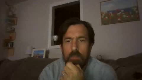 Snapshot of luv2likslit611455 chatting on May 2026 06:22:02 AM Luv2likslit online show from May 2026 06:22:02 AM