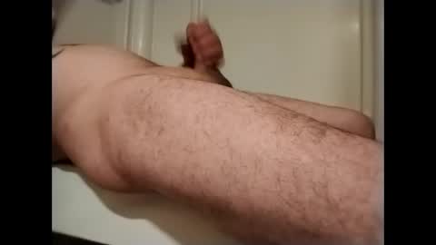 luv2stroke209 online show from May 2026 06:30:02 AM