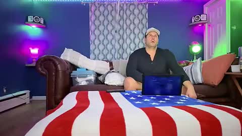 Snapshot of luv2watch1980 chatting on November 2025 09:53:01 AM luv2watch1980 online show from November 2025 09:53:01 AM