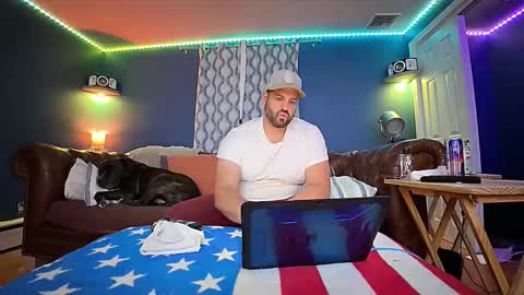 Snapshot of luv2watch1980 chatting on December 2025 03:35:01 AM luv2watch1980 online show from December 2025 03:35:01 AM