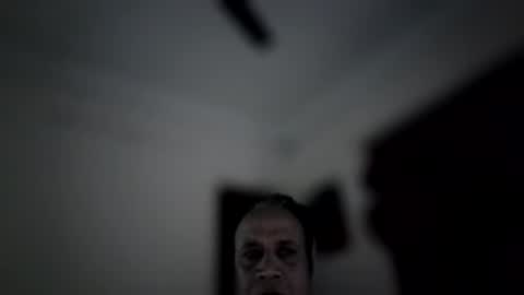 Pervert online show from February 2026 07:39:01 PM