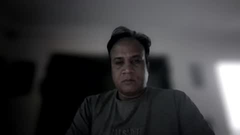 Pervert online show from February 2026 07:21:02 PM