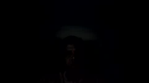 Pervert online show from February 2026 08:53:02 PM