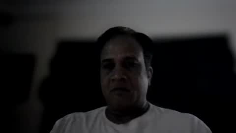 Pervert online show from March 2026 08:13:01 PM