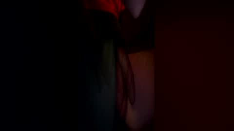 Snapshot of luv_2_master_bate chatting on July 2026 04:17:02 AM luv_2_master_bate online show from July 2026 04:17:02 AM
