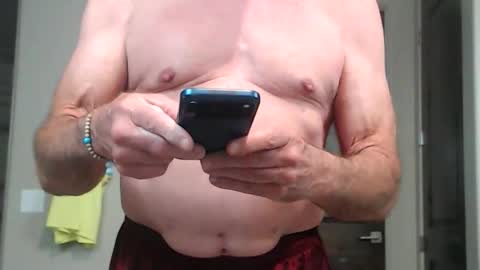 luv_missle online show from March 2026 07:19:02 AM