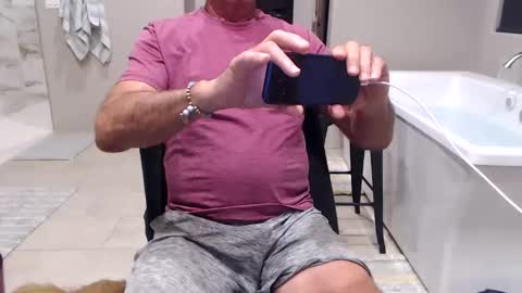 luv_missle online show from April 2026 06:11:02 AM