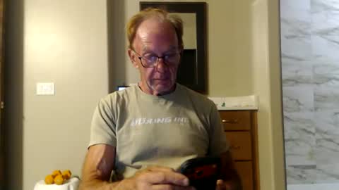 Snapshot of luv_missle chatting on July 2026 08:54:02 AM luv_missle online show from July 2026 08:54:02 AM