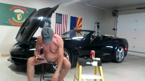 Snapshot of luv_missle chatting on July 2026 09:00:02 PM luv_missle online show from July 2026 09:00:02 PM