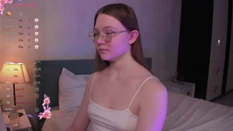 Snapshot of luv_tessa chatting on February 2026 06:22:01 AM Tessa online show from February 2026 06:22:01 AM