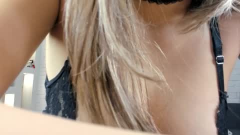 Yuna online show from March 2026 01:24:02 AM