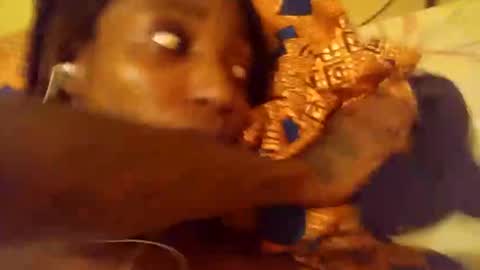 luvagurl online show from February 2025 10:21:02 PM