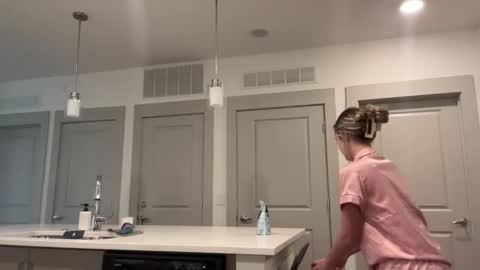 Aimee online show from January 2026 05:37:01 PM