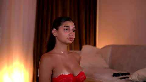 Snapshot of luvcaprice chatting on July 2026 07:49:02 PM Caprice online show from July 2026 07:49:02 PM