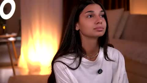 Snapshot of luvcaprice chatting on July 2026 01:47:02 PM Caprice online show from July 2026 01:47:02 PM