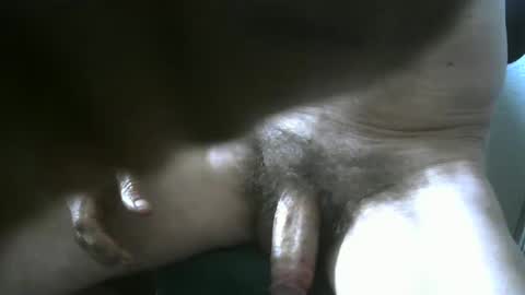 Snapshot of luvcum420 chatting on September 2025 10:54:02 PM Bob online show from September 2025 10:54:02 PM