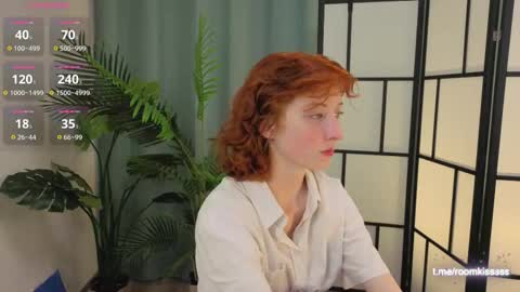 Sasha online show from September 2025 07:10:02 AM