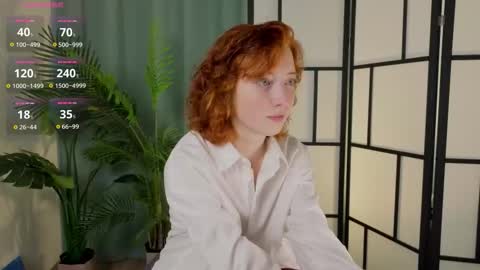 Sasha online show from September 2025 07:10:01 AM