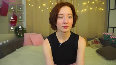 Sasha online show from December 2025 09:16:02 AM