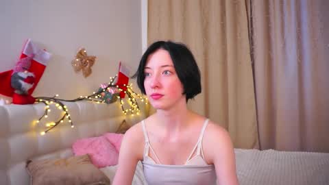 Sasha online show from January 2026 09:03:01 AM