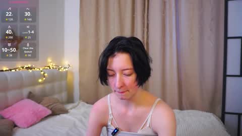 Sasha online show from January 2026 09:03:02 AM