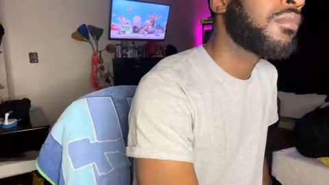 luverboi online show from December 2024 03:41:01 AM