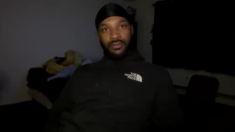 luverboi online show from January 2025 02:09:01 AM