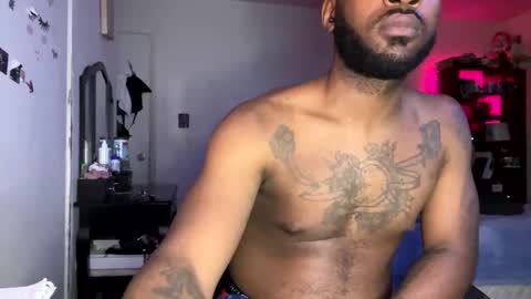 luverboi online show from February 2025 03:31:01 AM