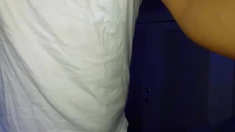 Snapshot of luvforlola chatting on February 2025 08:38:01 AM luvforlola online show from February 2025 08:38:01 AM