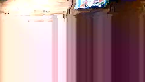 Snapshot of luvin30 chatting on October 2025 02:17:02 AM luvin30 online show from October 2025 02:17:02 AM