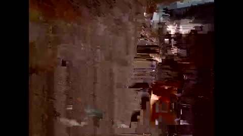 Snapshot of luvin30 chatting on October 2025 08:29:02 AM luvin30 online show from October 2025 08:29:02 AM