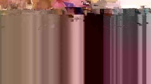 Snapshot of luvin30 chatting on November 2025 09:28:01 PM luvin30 online show from November 2025 09:28:01 PM