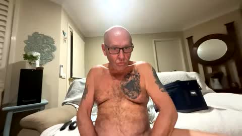 luvlick69660930 online show from May 2026 07:13:01 AM