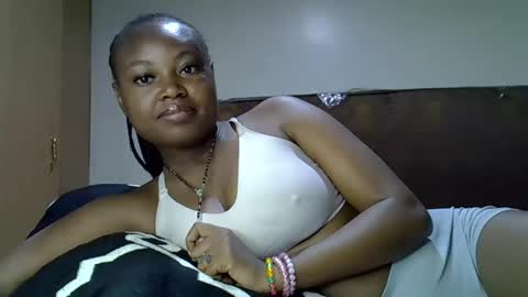 Tracy online show from September 2025 12:54:01 AM